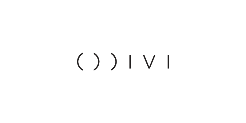 ODIVI